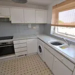 Rent 2 bedroom flat in Chelmsford