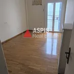 Ενοικίαση 2 υπνοδωμάτιο διαμέρισμα από 125 m² σε Αμπελόκηποι - Πεντάγωνο