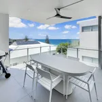 Rent 4 bedroom apartment in Coolum Beach