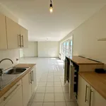 Rent 2 bedroom apartment in Torhout