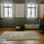 Rent 2 bedroom apartment of 70 m² in Turin