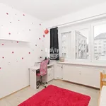 Pronajměte si 3 ložnic/e byt o rozloze 57 m² v Jihlava