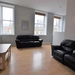 Rent 1 bedroom flat in Rochdale