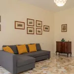 Rent 2 bedroom apartment in milan