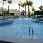 Rent 3 bedroom apartment of 110 m² in Alicante