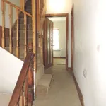 Rent 4 bedroom house in Wales