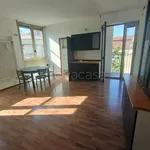 Rent 2 bedroom apartment of 50 m² in Padova