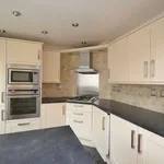 Rent 3 bedroom house in South East England