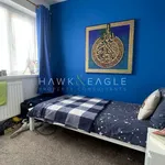 Rent 1 bedroom flat in East Of England