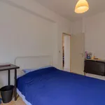 Rent a room of 115 m² in lisbon