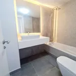 Rent 3 bedroom house of 218 m² in Málaga