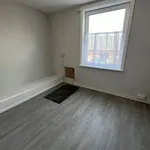 Rent 1 bedroom apartment in North West England