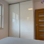 Rent 2 bedroom apartment of 44 m² in Chorzów