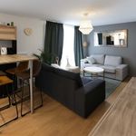 Rent a room in Toulouse