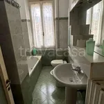 Rent 3 bedroom apartment of 70 m² in Pavia