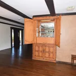 Rent 3 bedroom house in NY