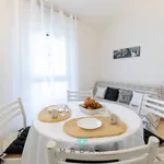 Rent 3 bedroom apartment of 58 m² in Baia Caddinas