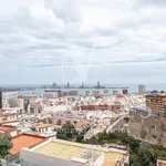 Alquilo 3 dormitorio apartamento de 77 m² en Las Palmas de Gran Canaria