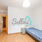 Alquilo 2 dormitorio apartamento de 79 m² en Oviedo