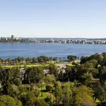 Rent 2 bedroom apartment in Perth