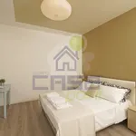 Rent 3 bedroom apartment of 75 m² in Peschiera del Garda