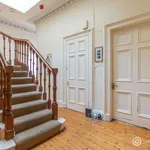 Rent 8 bedroom apartment in Edinburgh