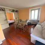 Rent 2 bedroom house of 49 m² in Milan