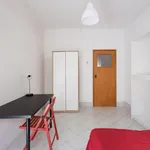 Rent 6 bedroom apartment in Lisbon