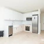 Rent 1 bedroom apartment in Brooklyn