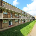 Rent 1 bedroom apartment in Hertsmere