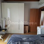 Rent 3 bedroom apartment of 75 m² in Montichiari