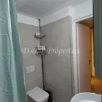 Rent 2 bedroom apartment of 93 m² in Κολωνάκι - Λυκαβηττός