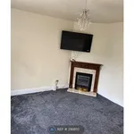 Rent 3 bedroom house in East Midlands