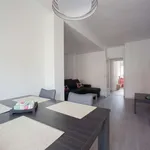 Habitación de 60 m² en valencia