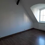 Rent 3 bedroom apartment of 90 m² in Erfurt