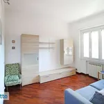 Rent 4 bedroom apartment of 57 m² in Genoa