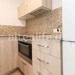 Alquilo 1 dormitorio casa de 21 m² en Altea