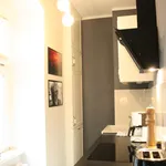 Studio in Berlin