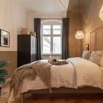 Miete 1 Schlafzimmer wohnung von 70 m² in berlin