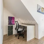 Miete 1 Schlafzimmer wohnung von 67 m² in Hamburg