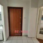 Rent 1 bedroom apartment of 35 m² in Athens