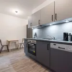 Rent a room of 61 m² in Berlin