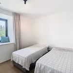 Huur 2 slaapkamer appartement in Zaventem