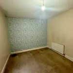 Rent 2 bedroom house in North East England