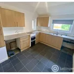 Rent 3 bedroom apartment in South Lanarkshire