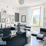 Rent 3 bedroom apartment of 95 m² in Genoa