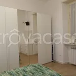 Rent 2 bedroom apartment of 50 m² in Torino