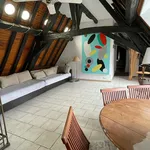 Rent 3 bedroom apartment of 64 m² in NEVERS