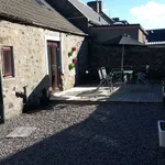 Rent 3 bedroom house in Scotland