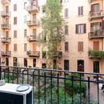 Rent 9 bedroom apartment in Milan